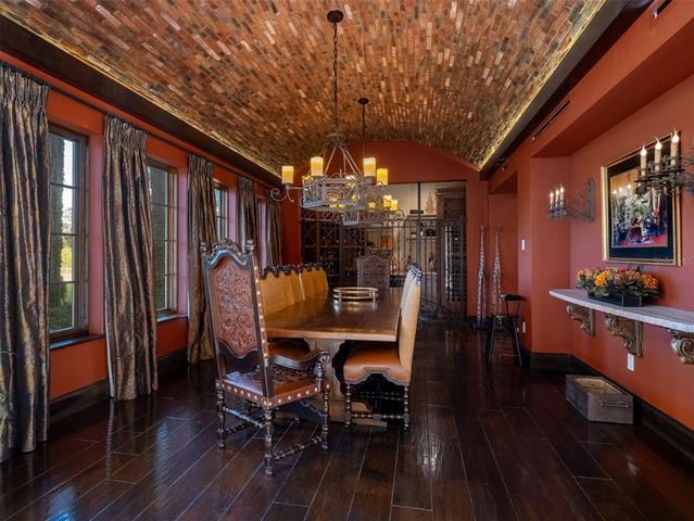 9020 SW 9TH STREET ROAD, Ocala, FL 34481