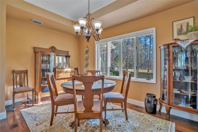 11451 FANGORN ROAD, Orlando, FL 32825