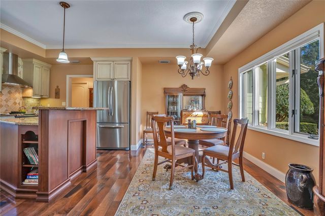 11451 FANGORN ROAD, Orlando, FL 32825