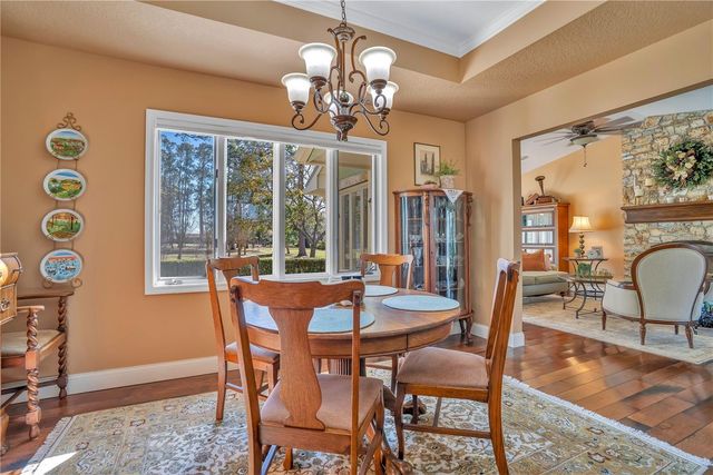 11451 FANGORN ROAD, Orlando, FL 32825