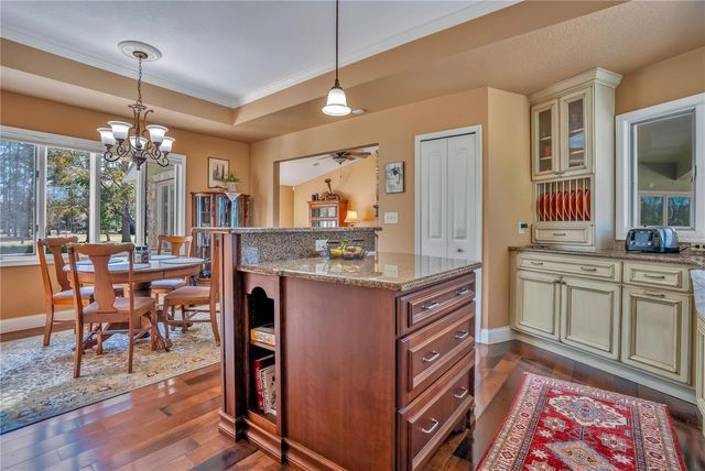 11451 FANGORN ROAD, Orlando, FL 32825