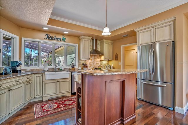 11451 FANGORN ROAD, Orlando, FL 32825