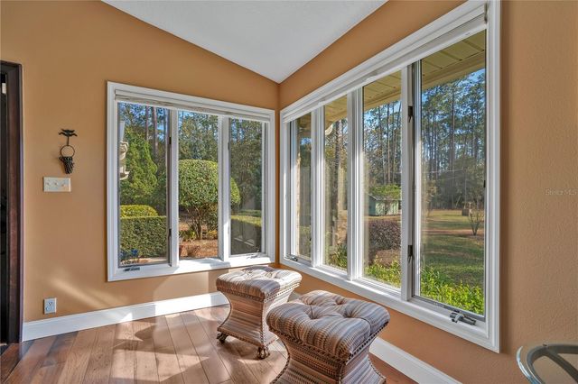 11451 FANGORN ROAD, Orlando, FL 32825