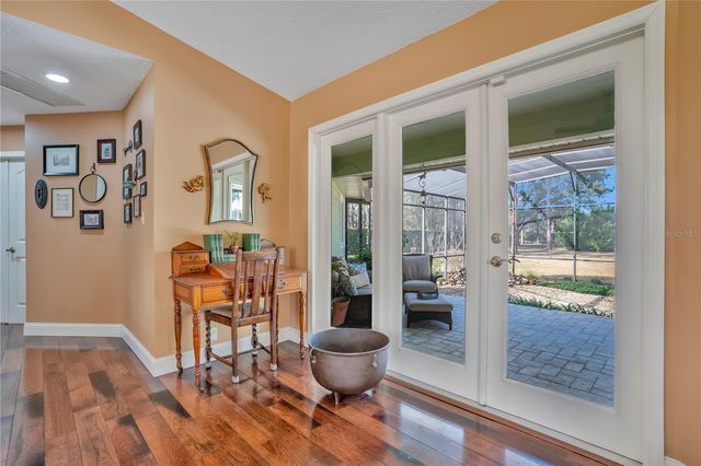 11451 FANGORN ROAD, Orlando, FL 32825