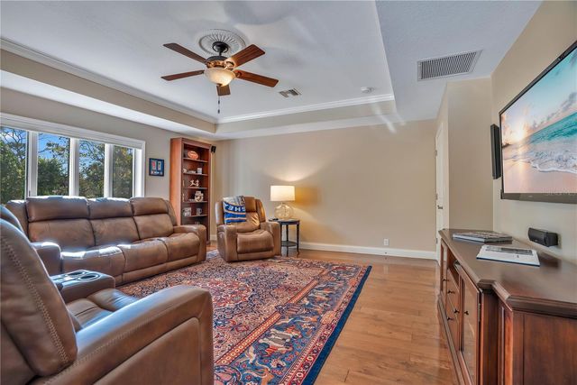 11451 FANGORN ROAD, Orlando, FL 32825