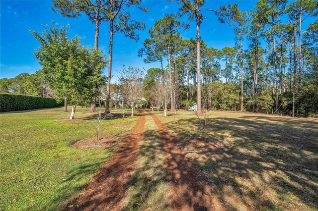 11451 FANGORN ROAD, Orlando, FL 32825