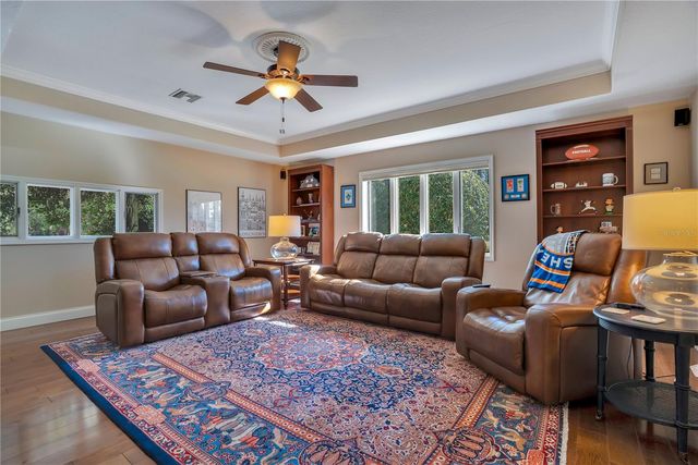 11451 FANGORN ROAD, Orlando, FL 32825