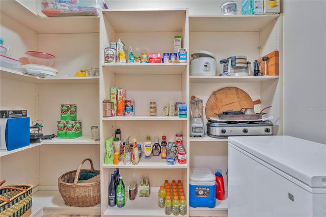 11451 FANGORN ROAD, Orlando, FL 32825