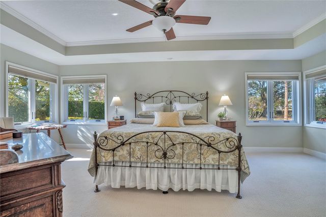 11451 FANGORN ROAD, Orlando, FL 32825