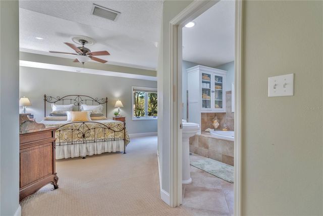 11451 FANGORN ROAD, Orlando, FL 32825