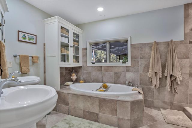 11451 FANGORN ROAD, Orlando, FL 32825