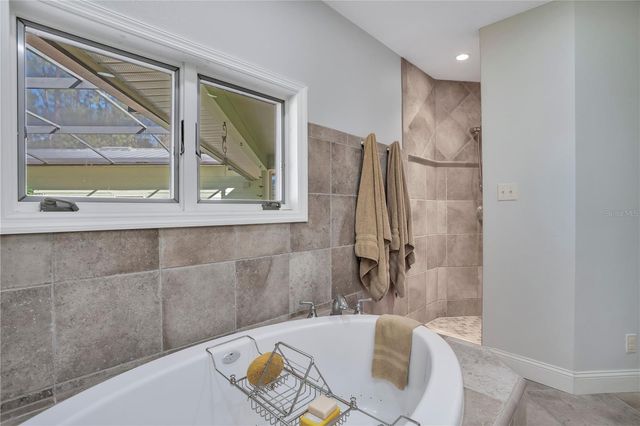 11451 FANGORN ROAD, Orlando, FL 32825