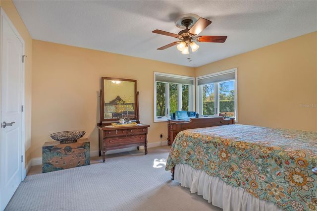 11451 FANGORN ROAD, Orlando, FL 32825