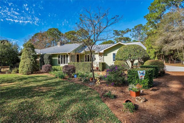 11451 FANGORN ROAD, Orlando, FL 32825