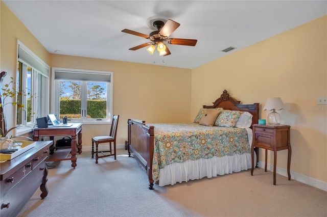 11451 FANGORN ROAD, Orlando, FL 32825