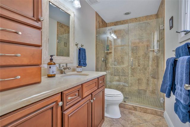 11451 FANGORN ROAD, Orlando, FL 32825