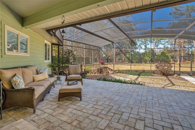 11451 FANGORN ROAD, Orlando, FL 32825