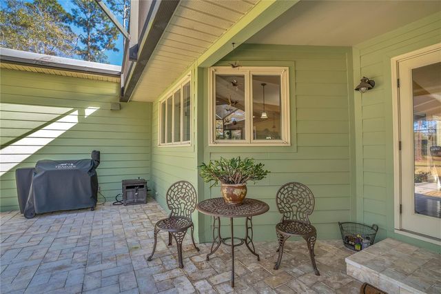 11451 FANGORN ROAD, Orlando, FL 32825