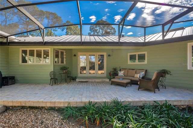 11451 FANGORN ROAD, Orlando, FL 32825