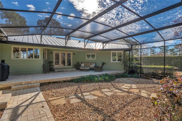 11451 FANGORN ROAD, Orlando, FL 32825