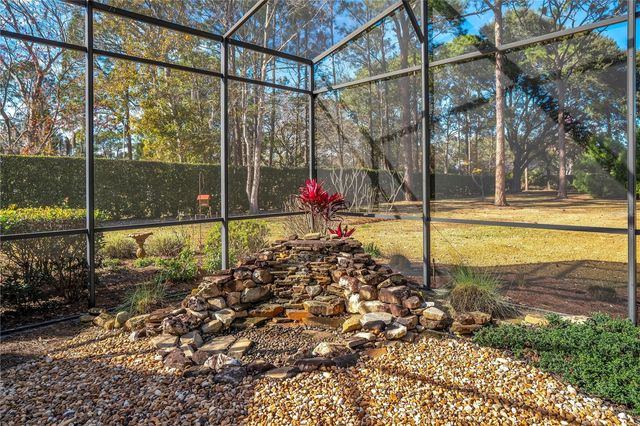 11451 FANGORN ROAD, Orlando, FL 32825