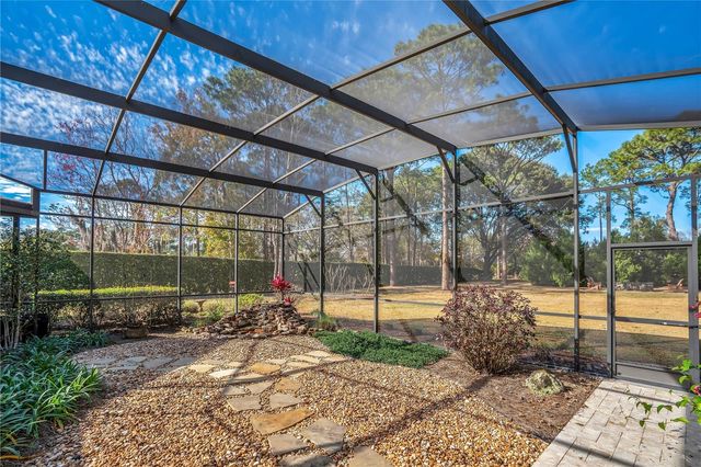 11451 FANGORN ROAD, Orlando, FL 32825