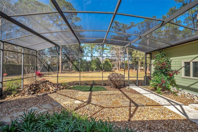 11451 FANGORN ROAD, Orlando, FL 32825