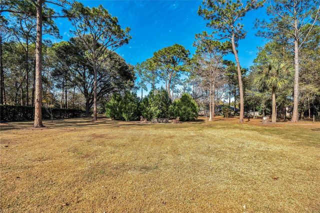 11451 FANGORN ROAD, Orlando, FL 32825