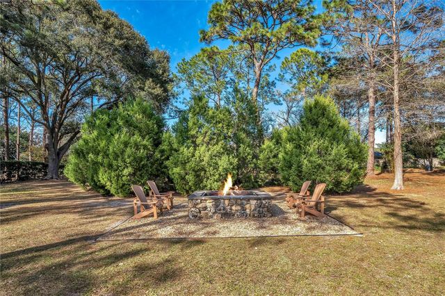 11451 FANGORN ROAD, Orlando, FL 32825