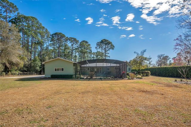 11451 FANGORN ROAD, Orlando, FL 32825