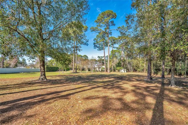 11451 FANGORN ROAD, Orlando, FL 32825