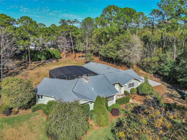 11451 FANGORN ROAD, Orlando, FL 32825