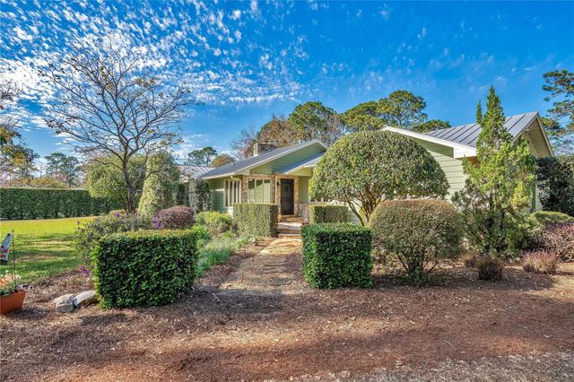 11451 FANGORN ROAD, Orlando, FL 32825