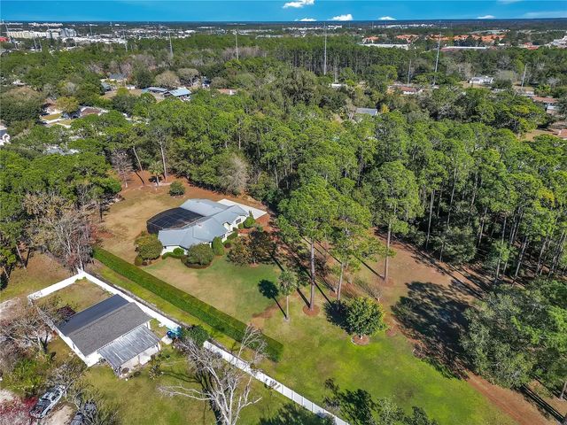 11451 FANGORN ROAD, Orlando, FL 32825