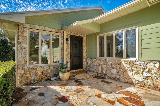 11451 FANGORN ROAD, Orlando, FL 32825