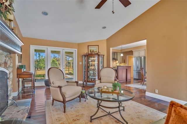 11451 FANGORN ROAD, Orlando, FL 32825