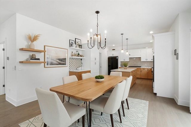 2034 Sienna Street, Kalamazoo, MI 49009