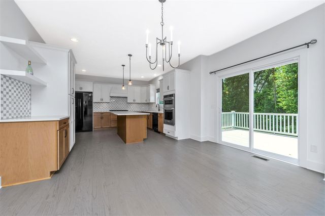 2034 Sienna Street, Kalamazoo, MI 49009