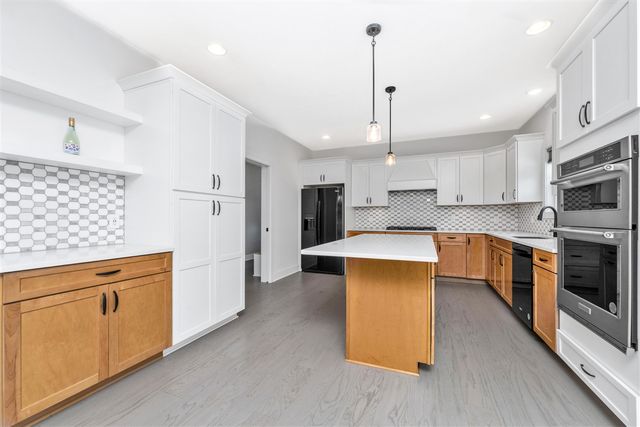 2034 Sienna Street, Kalamazoo, MI 49009