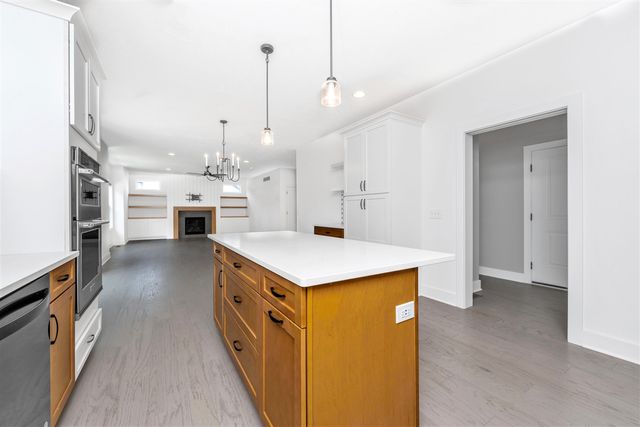 2034 Sienna Street, Kalamazoo, MI 49009