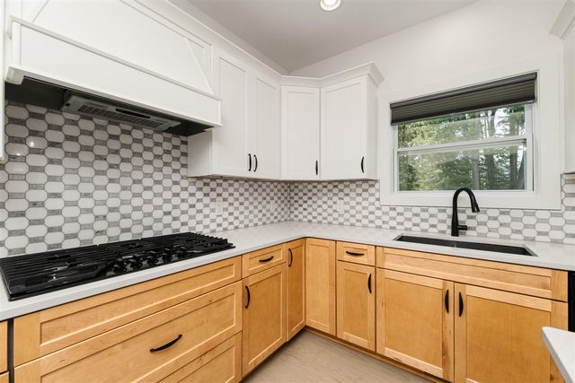 2034 Sienna Street, Kalamazoo, MI 49009