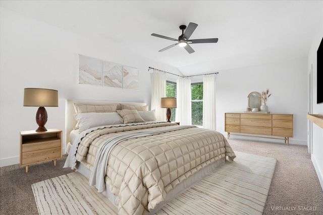 2034 Sienna Street, Kalamazoo, MI 49009