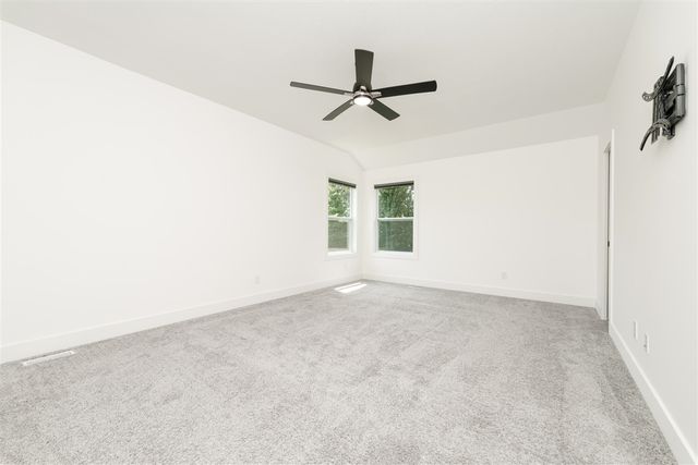 2034 Sienna Street, Kalamazoo, MI 49009