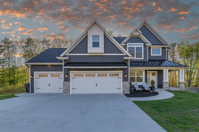 2034 Sienna Street, Kalamazoo, MI 49009