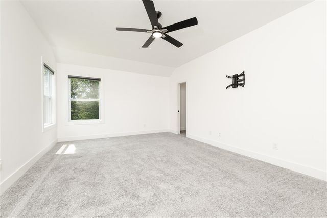 2034 Sienna Street, Kalamazoo, MI 49009