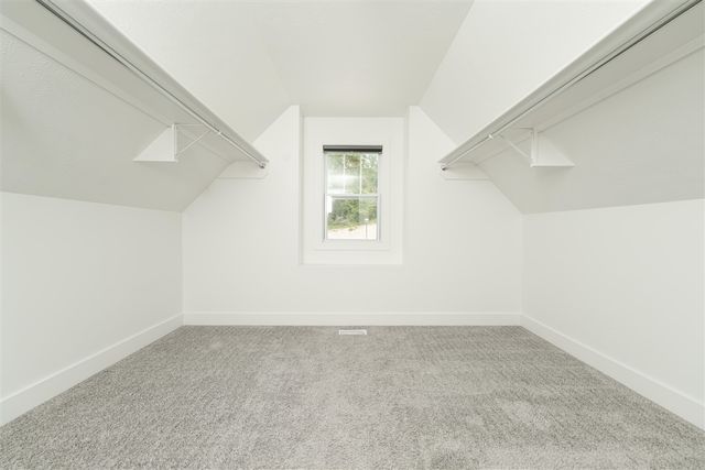 2034 Sienna Street, Kalamazoo, MI 49009