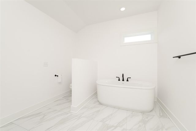 2034 Sienna Street, Kalamazoo, MI 49009