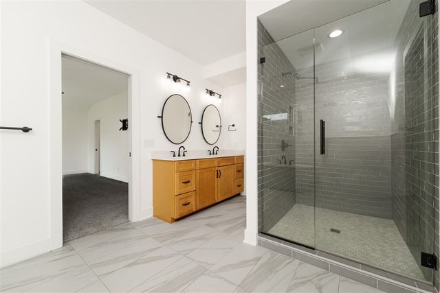 2034 Sienna Street, Kalamazoo, MI 49009