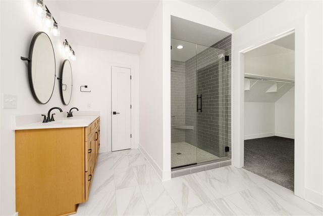 2034 Sienna Street, Kalamazoo, MI 49009