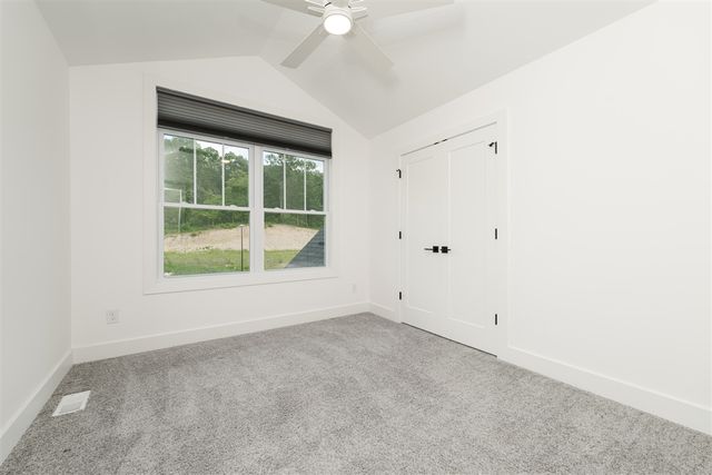 2034 Sienna Street, Kalamazoo, MI 49009